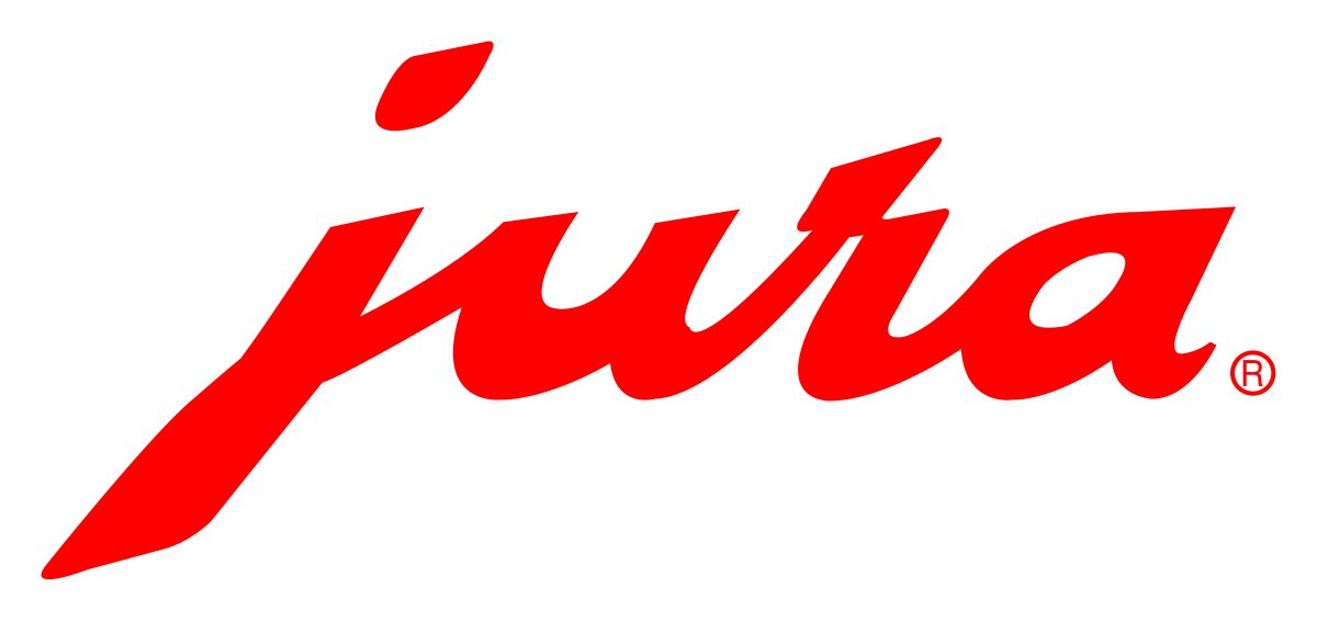 JURA Logo