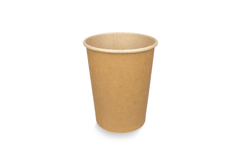 Canderel zoetstof sticks 0,5 gram in dispenserdoos