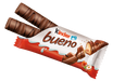 Doos Kinder Bueno Original met 30 repen van 43 gram — fabrikantbeeld