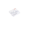 HP1