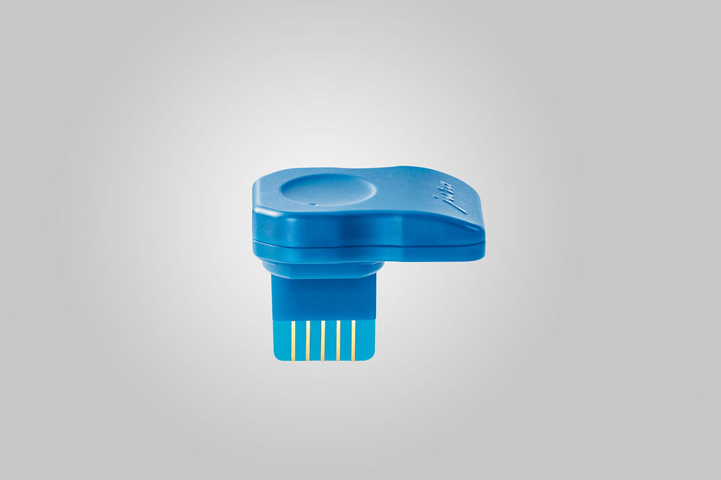 JURA Smart Connect Bluetooth-zender, productfoto — fabrikantbeeld 4