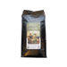 Arte ClassicPrivate label koffiebonen