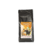 Arte d'OrPrivate label koffiebonen