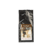 Arte Milano (Gemalen koffie)Private label koffiebonen gemalen