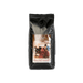 Arte NottePrivate label koffiebonen
