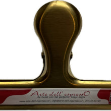 Arte Vershoudclip 10cm