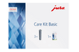 JURA Care Kit Basic onderhoudsset, art. 25067 — fabrikantbeeld