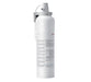 JURA filterpatroon F3300, wit waterfiltersysteem met grijze bevestiging — fabrikantbeeld