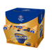 Doos Friese Vlag Goudband koffiemelkcups, 200 stuks van 7 ml — fabrikantbeeld