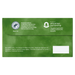 Doos Pickwick English Original 4 gram theezakjes — fabrikantbeeld