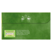 Doos Pickwick English Original 2 gram theezakjes — fabrikantbeeld 2
