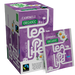 Doos Tea of Life Kamille biologische thee, 25 zakjes — fabrikantbeeld