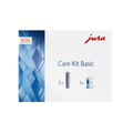 Care Kit Basic (zonder melk)