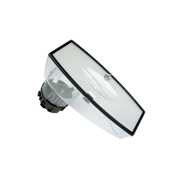 Care Kit Pro - One Touch productafbeelding detail 3 met transparante achtergrond