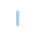 JURA CLARIS Blue+ filterpatroon blauw tegen witte achtergrond | Arte dell' espressO