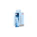 JURA CLARIS Blue+ filterpatroon 3-pack in blauwe verpakking voor waterfiltering | Arte dell' espressO