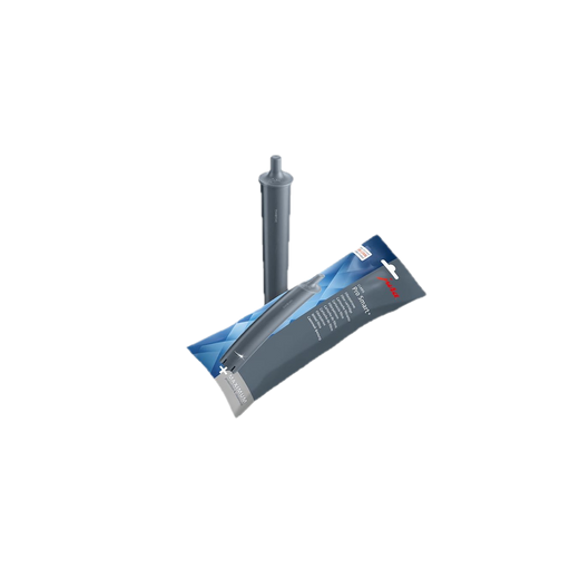 JURA CLARIS Pro Smart+ filterpatroon | Art. 25055 - Black Friday Deal 2025