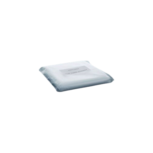 Cupcare Rocket Bekerrecycling - Black Friday Deal 2025