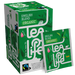 Doos Tea of Life English Blend biologische thee, 25 zakjes — fabrikantbeeld