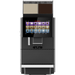 Dr. Coffee Office T200+2 koffiemachine productafbeelding 1