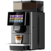 Dr. Coffee Office T200+2 koffiemachine productafbeelding 2