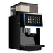 Dr. Coffee F200+2 Perfect Foam – Volautomatische koffiemachine met professioneel melksysteem