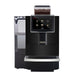 Franke KW Eco koppenwarmer met 2 verwarmde plateaus en 1 onverwarmd plateau