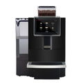 La Marzocco Linea PB X II AV ABR