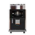 Dr. Coffee Office 150 CC
