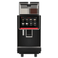Dr. Coffee Office 200