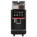 Dr. Coffee Office 200 koffiemachine voor kantoor en horeca