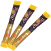 Dispenserdoos Primo Bravo creamersticks, 500 stuks van 2,5 gram — fabrikantbeeld