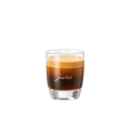 Espresso Glazen