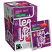 Doos Tea of Life Bosvruchten biologische thee, 25 zakjes — fabrikantbeeld