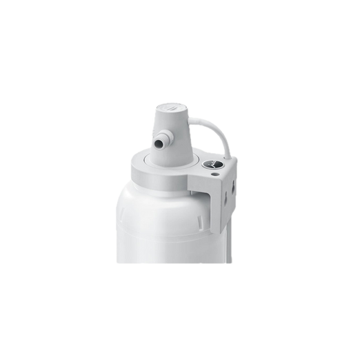 JURA Filterkop CLARIS Prof 3/8 | Art. 24098 - Black Friday Deal 2025