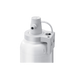 JURA Filterkop CLARIS Prof 3/8 wit kunststof accessoire voor koffiemachines | Arte dell' espressO