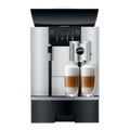 JURA GIGA X3c
