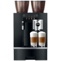 JURA GIGA X8c
