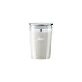 Glazen Melkhouder