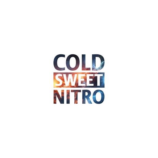 JURA Cold Sweet Nitro Kit | Art. 24328 - Productfoto | Arte dell' espressO