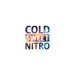 JURA Cold Sweet Nitro Kit | Art. 24328 - Productfoto | Arte dell' espressO