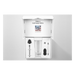 JURA Cold Sweet Nitro Kit | Art. 24328 - Bovenaanzicht | Arte dell' espressO