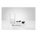 JURA Cold Sweet Nitro Kit | Art. 24328 - In gebruik | Arte dell' espressO