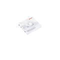 HP2