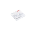 HP3