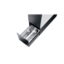 JURA Accessoireslade GIGA | Art. 69867