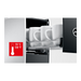 JURA Kopjeswarmer | Art. 72229 - In gebruik | Arte dell' espressO