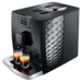 JURA C3 Piano Black 4