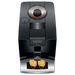 JURA C3 Piano Black 5