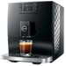 JURA C3 Piano Black 6